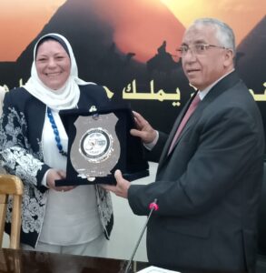 د. حمدي الموافي 