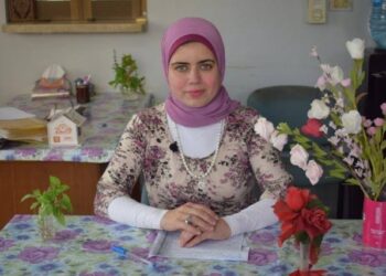 مائدة الإفطار.. 9 نصائح هامة لمواجهة ارتفاع درجات الحرارة