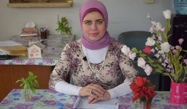 مائدة الإفطار.. 9 نصائح هامة لمواجهة ارتفاع درجات الحرارة 1 مائدة الإفطار.. 9 نصائح هامة لمواجهة ارتفاع درجات الحرارة