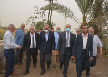 SAVE ٢٠٢٢٠٤١٨ ١٣٠٨٢٣