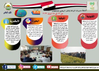 مركز المعلومات الصوتية