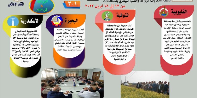 مركز المعلومات الصوتية