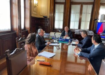 شركة القناة للسكر