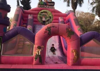 حديقة الأورمان