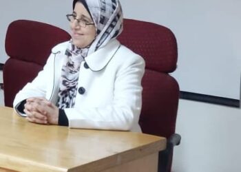 الاقتصاد الدائري