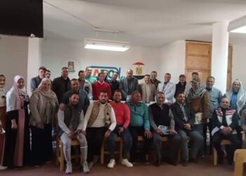 الاستخدام الآمن للمبيدات