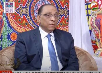 الزيادة السكانية