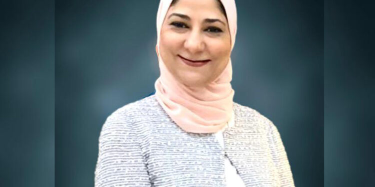 د. داليا الشيخ تكتب عن العادات الغذائية الخاطئة في شهر رمضان 1 شهر رمضان