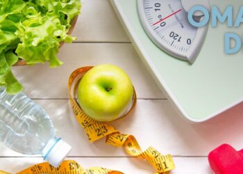 ريجيم الوجبة الواحدة