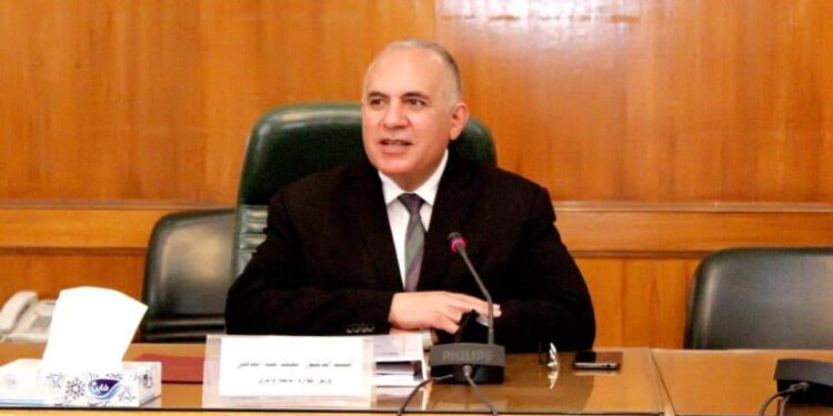 اللجنة العليا لتراخيص الشواطئ