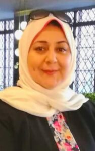د. ناهد عبد المقتدر تكتب عن مراكز تجميع الألبان قاطرة التطوير في مصر 12 تجميع الألبان