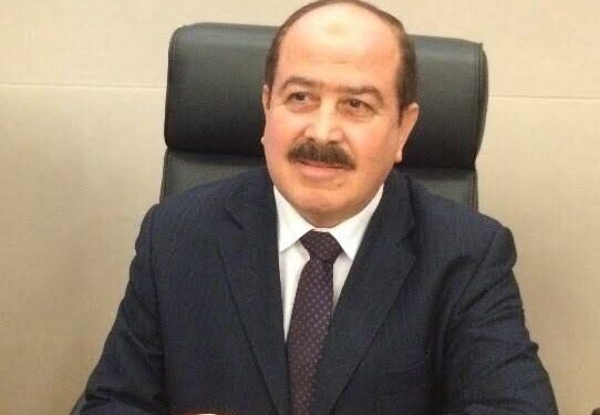 د. علاء البابلي يكتب عن الأزمة العالمية وتفاقم أزمة الأمن الغذائي في البلدان الأفريقية والتكيف معها 1 د. علاء البابلي يكتب عن الأزمة العالمية وتفاقم أزمة الأمن الغذائي في البلدان الأفريقية والتكيف معها