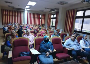 متطلبات كفاءة المعامل