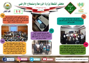 WhatsApp Image 2022 05 20 at 10.22.19 AM