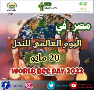 WhatsApp Image 2022 05 21 at 2.02.01 PM