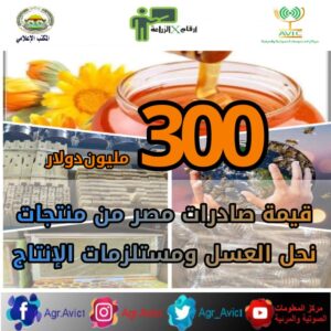 WhatsApp Image 2022 05 21 at 2.02.04 PM 1