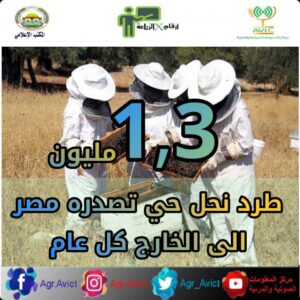 WhatsApp Image 2022 05 21 at 2.02.06 PM