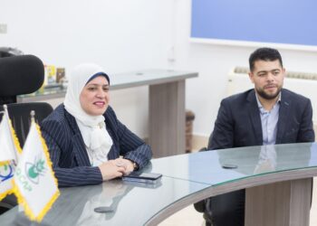 متبقيات المبيدات