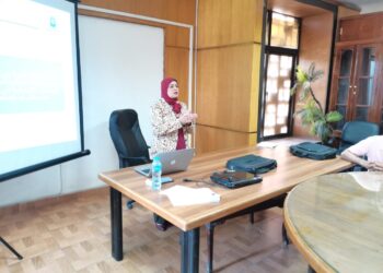 متبقيات المبيدات