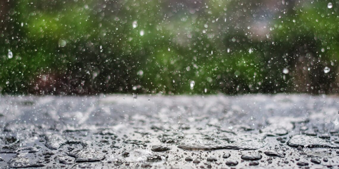 الاتصالات اللاسلكية