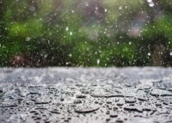 الاتصالات اللاسلكية