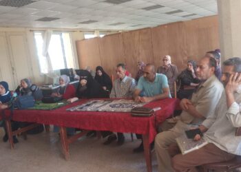 جرثومة المعدة