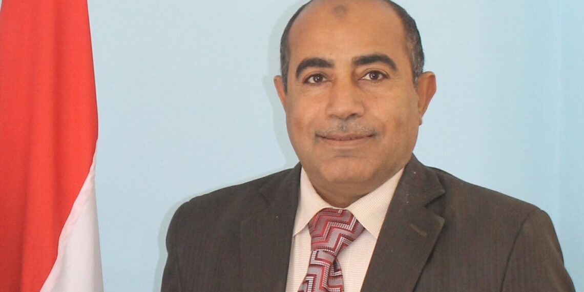 د. عادل فكار يكتب: النجيل المعمر من أخطر الحشائش في العالم 1 النجيل المعمر