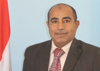 النجيل المعمر