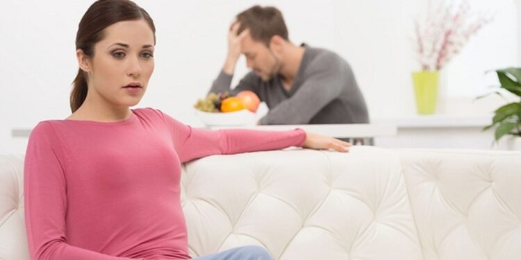 الخرس الزوجي.. أسبابه وأبرز النتائج المُترتبة عليه وروشتة العلاج 1 الخرس الزوجي