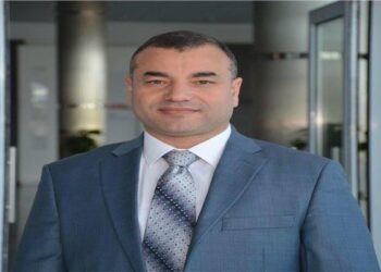 اتحاد النحالين