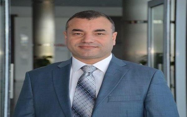 اتحاد النحالين