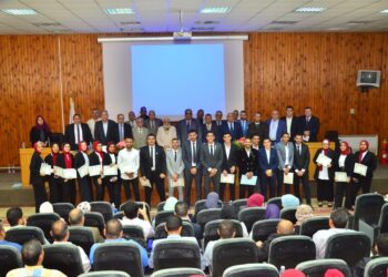 متبقيات المبيدات