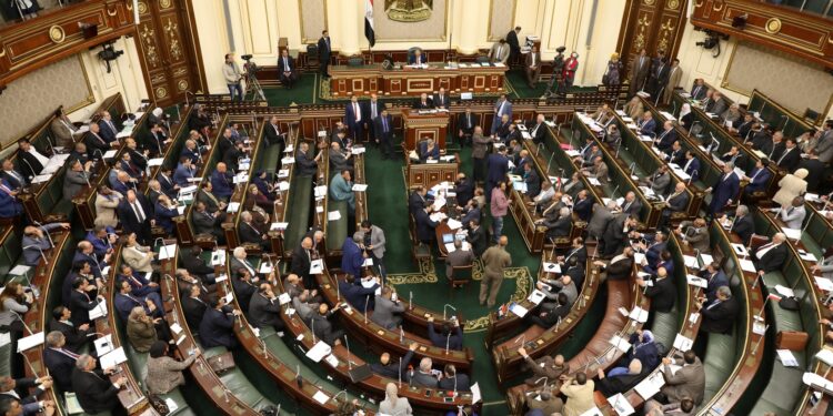 ضريبة الأطيان.. "زراعة النواب" تكشف كواليس قرار مد إيقاف العمل بها 1 ضريبة الأطيان