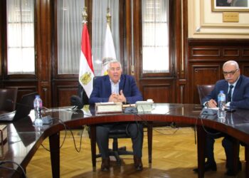 توريد القمح