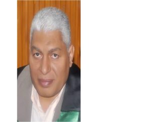 جرثومة المعدة .. د.إبراهيم عبدالباقي يكتب عن دور بعض الأغذية في تنشيطها وتثبيطها 12 جرثومة المعدة