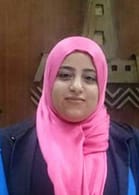 الأفوكادو .. إليك أبرز فوائدها كغذاء وظيفي 12 الأفوكادو