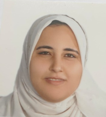 د. رضا عبد الحكيم