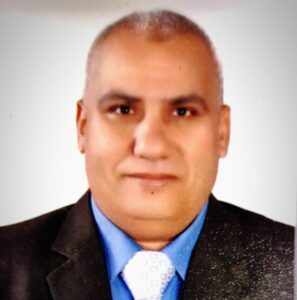 د. سعد محجوب يكتب عن ضرورة ترشيد استهلاك الغذاء 12 الغذاء