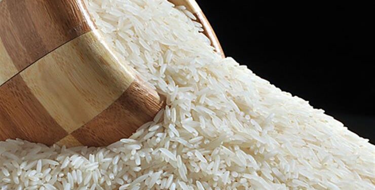 رئيس لجنة الحبوب يوضح أسباب التذبذب في أسعار بعض السلع 1 الحبوب