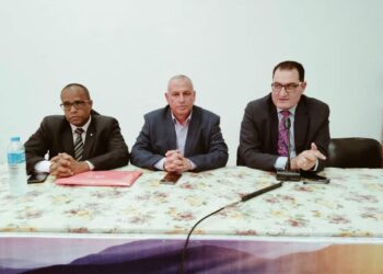 توريد القمح