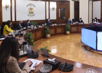 رئيس الوزراء يصدر 3 تكليفات لوزارة الزراعة