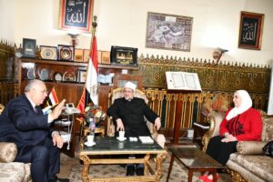 بروتوكول تعاون بين 3 وزارات لتوفير رؤوس ماشية لصغار المربين 12 SAVE ٢٠٢٢٠٦٠٦ ١٢٢٦٥٨