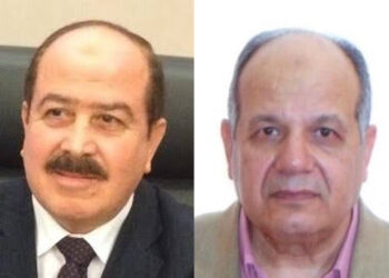 المياه والطاقة والغذاء.. الإطار الاستراتيجي لأهداف التنمية الزراعية المستدامة