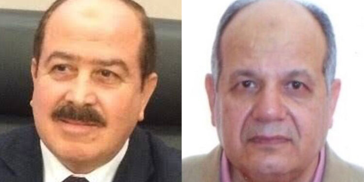 المياه والطاقة والغذاء.. الإطار الاستراتيجي لأهداف التنمية الزراعية المستدامة 1 المياه والطاقة والغذاء.. الإطار الاستراتيجي لأهداف التنمية الزراعية المستدامة