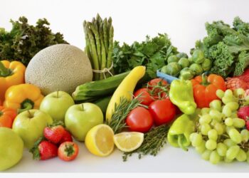 سلامة الغذاء