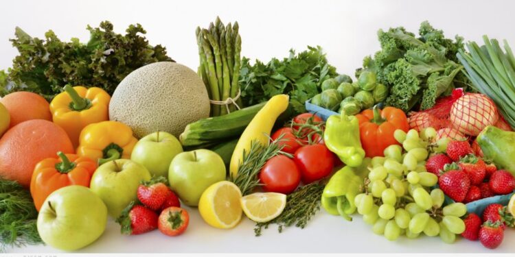 د. أمل محمود تكتب عن اليوم العالمي لسلامة الغذاء 1 سلامة الغذاء