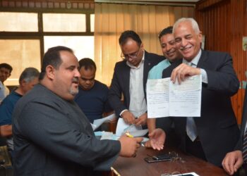 التأمين على الماشية