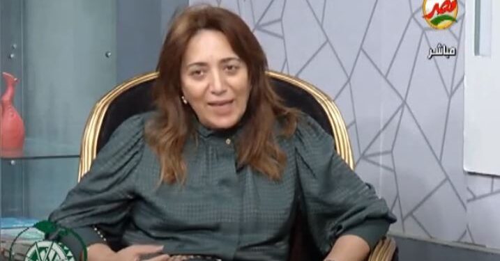 الأمصال واللقاحات.. أبرز الفوارق بينها ودواعي الاستخدام ومراحل الإنتاج والتصنيع 1 الامصال واللقاحات