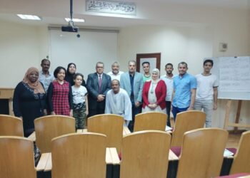 تكنولوجيا الأغذية