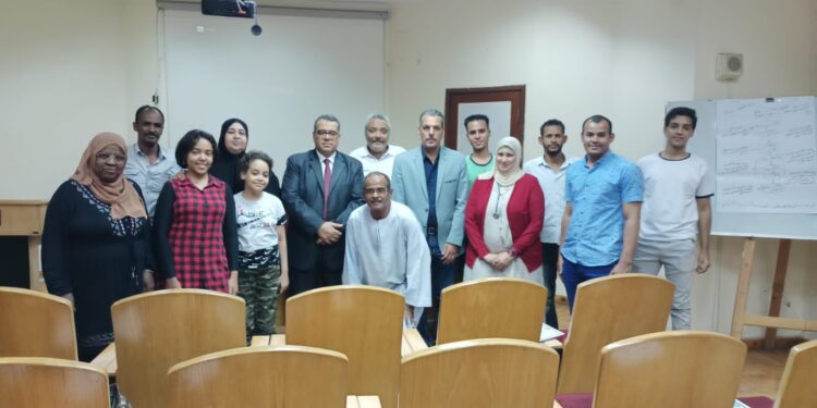 تكنولوجيا الأغذية